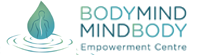 Body Mind Empowerment Centre